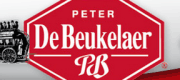 eshop at web store for Chocolate Lined Wafers American Made at Peter DeBeukelaer in product category Grocery & Gourmet Food